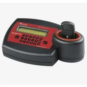 Keyline 884 Decryptor Ultegra Cloning Tool