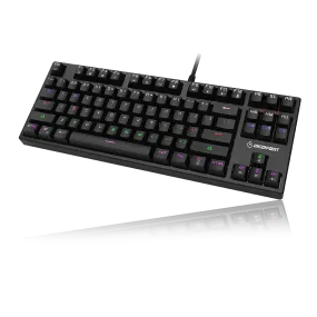 KX-200