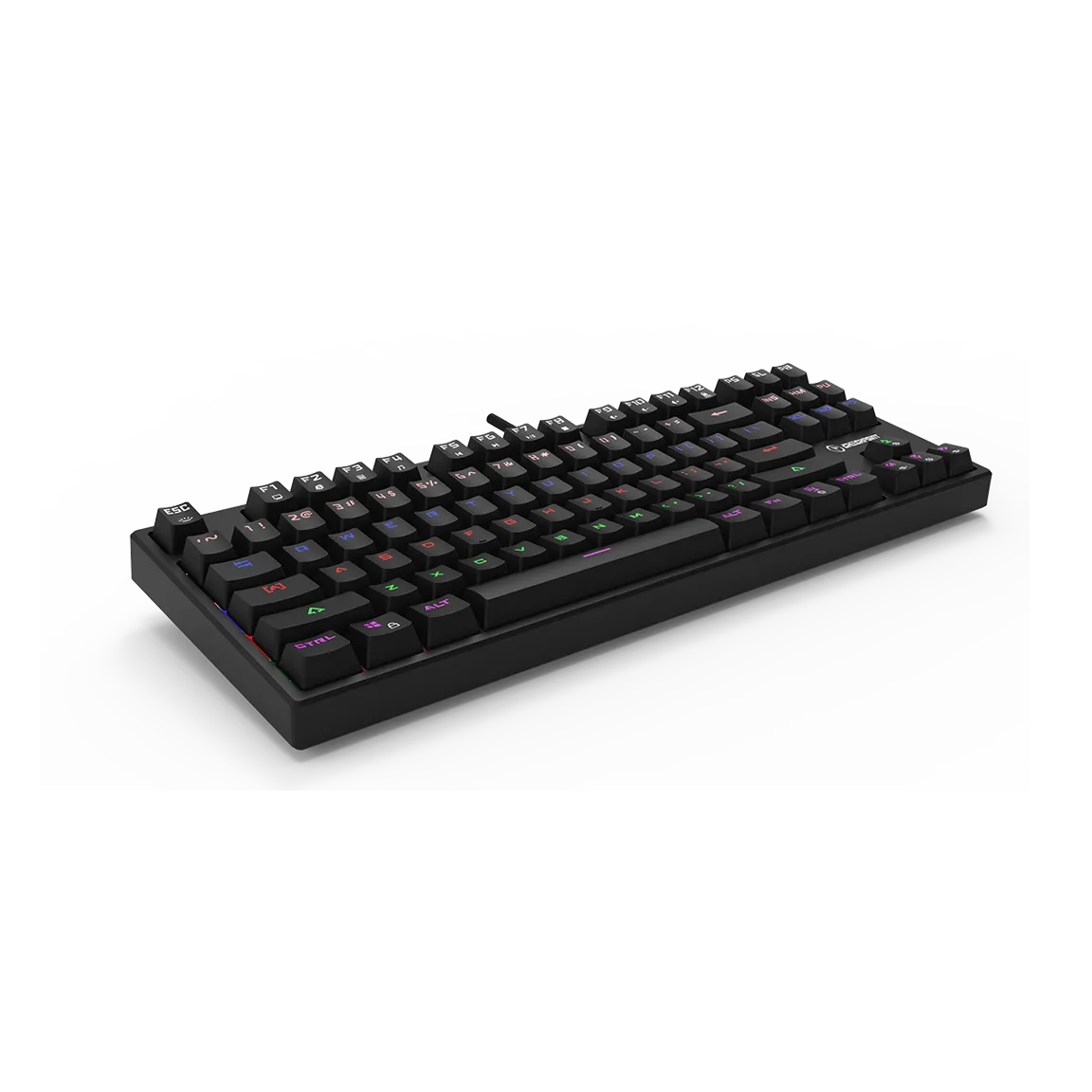 KX-200