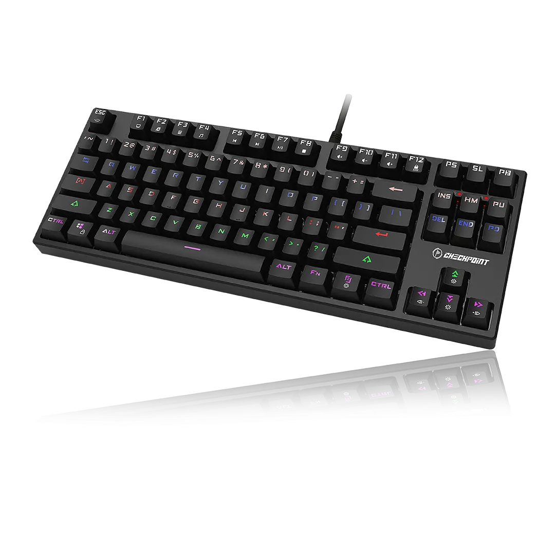 KX-200