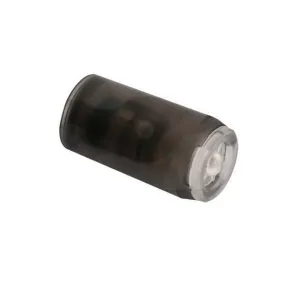 Lazer Rollsys LED Taillight / Helmet Light