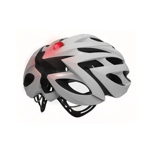 Lazer Rollsys LED Taillight / Helmet Light