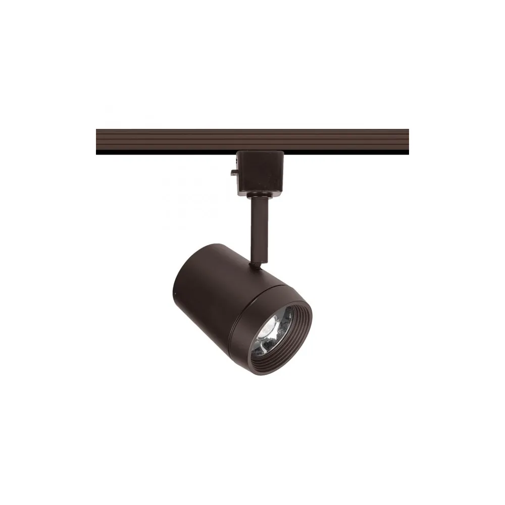 LED OCULUX Track Heads