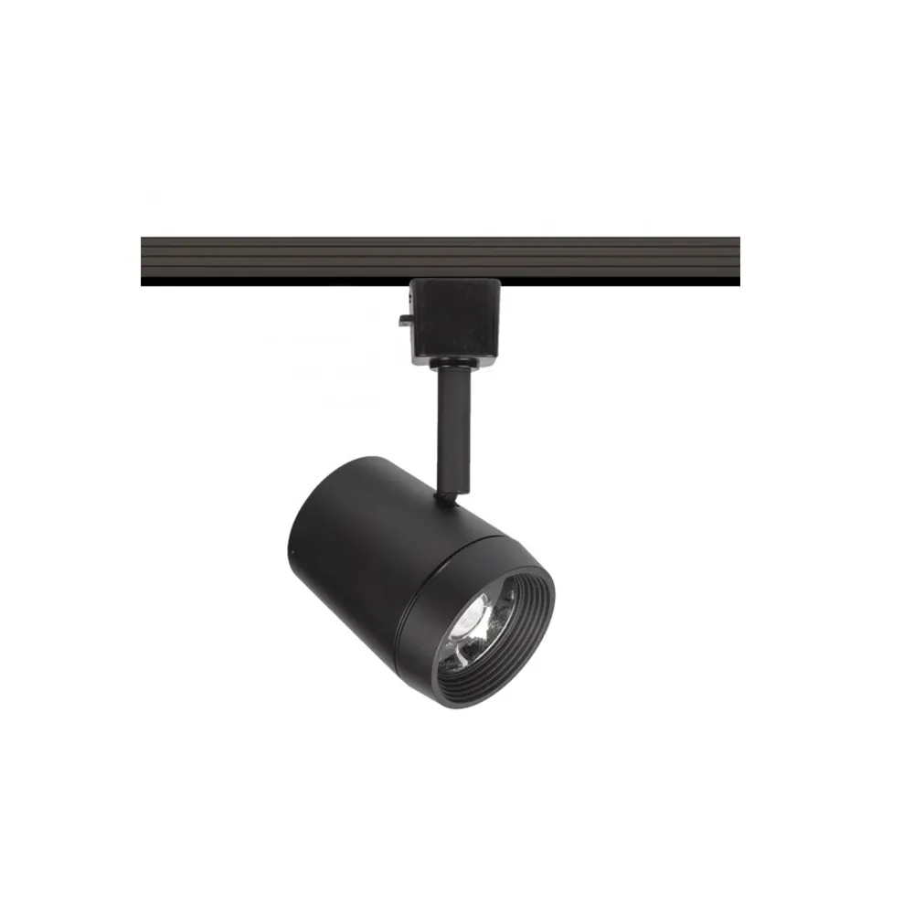 LED OCULUX Track Heads