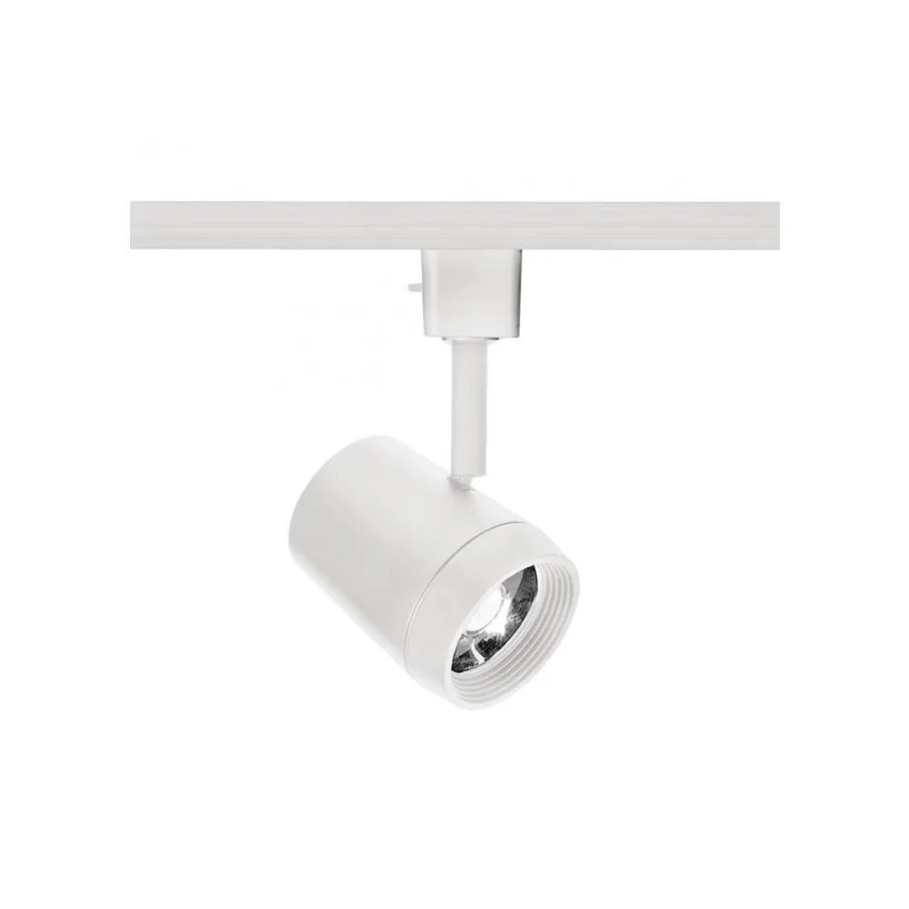 LED OCULUX Track Heads