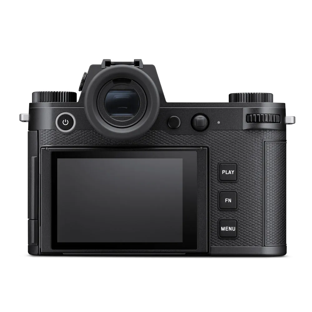 Leica SL3