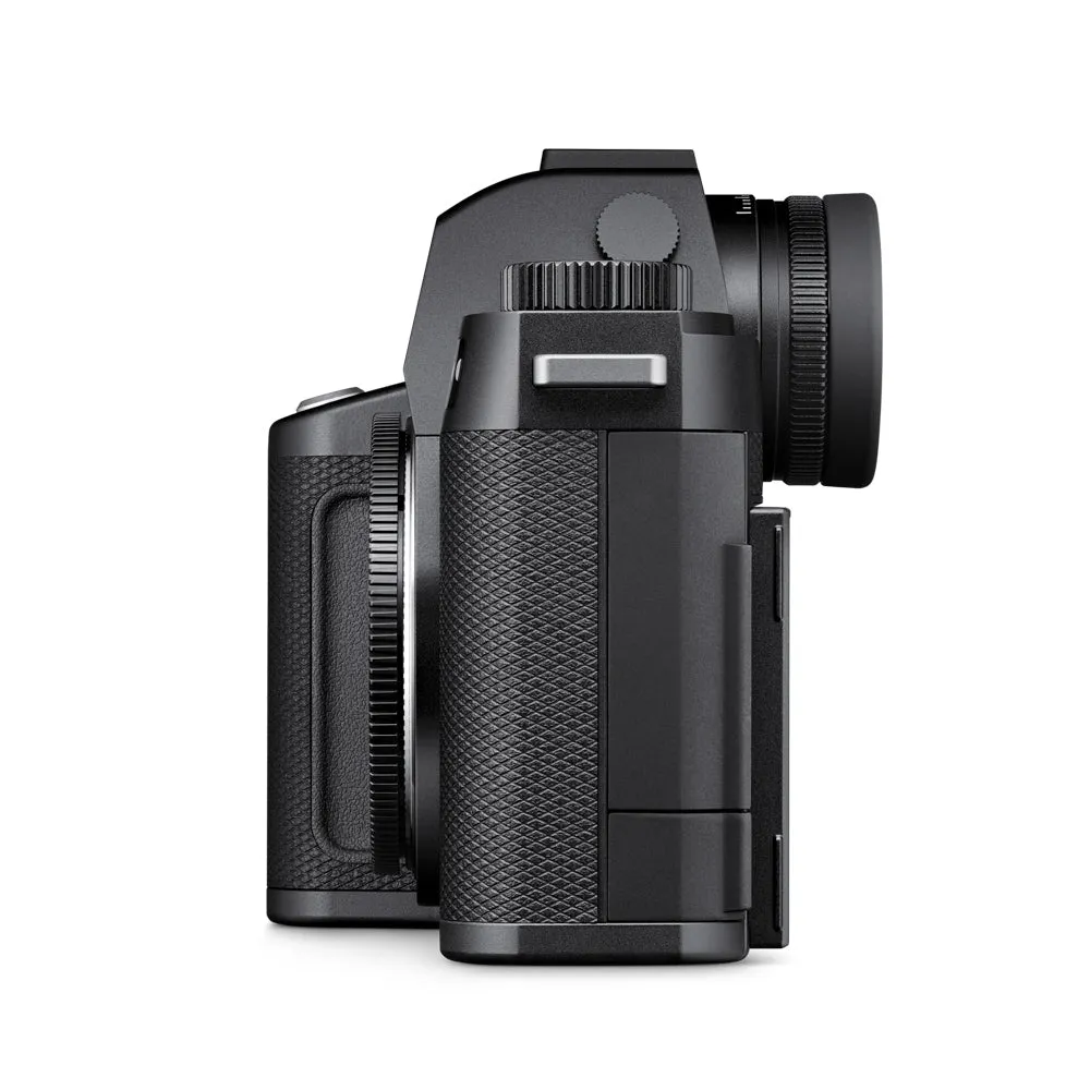 Leica SL3