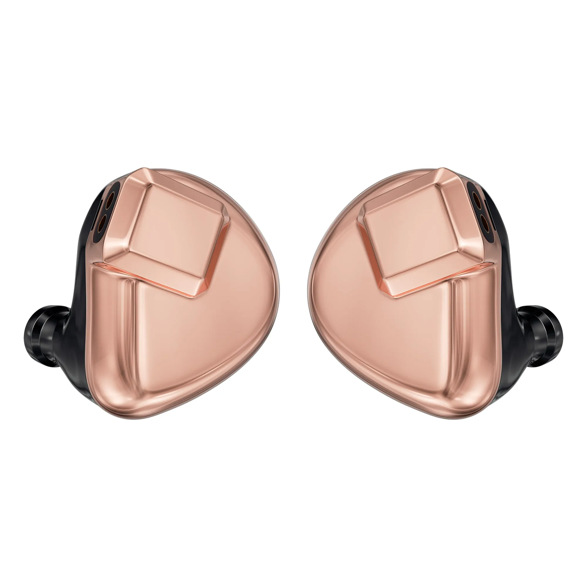 Letshuoer S12 2024 Edition In-Ear Monitors