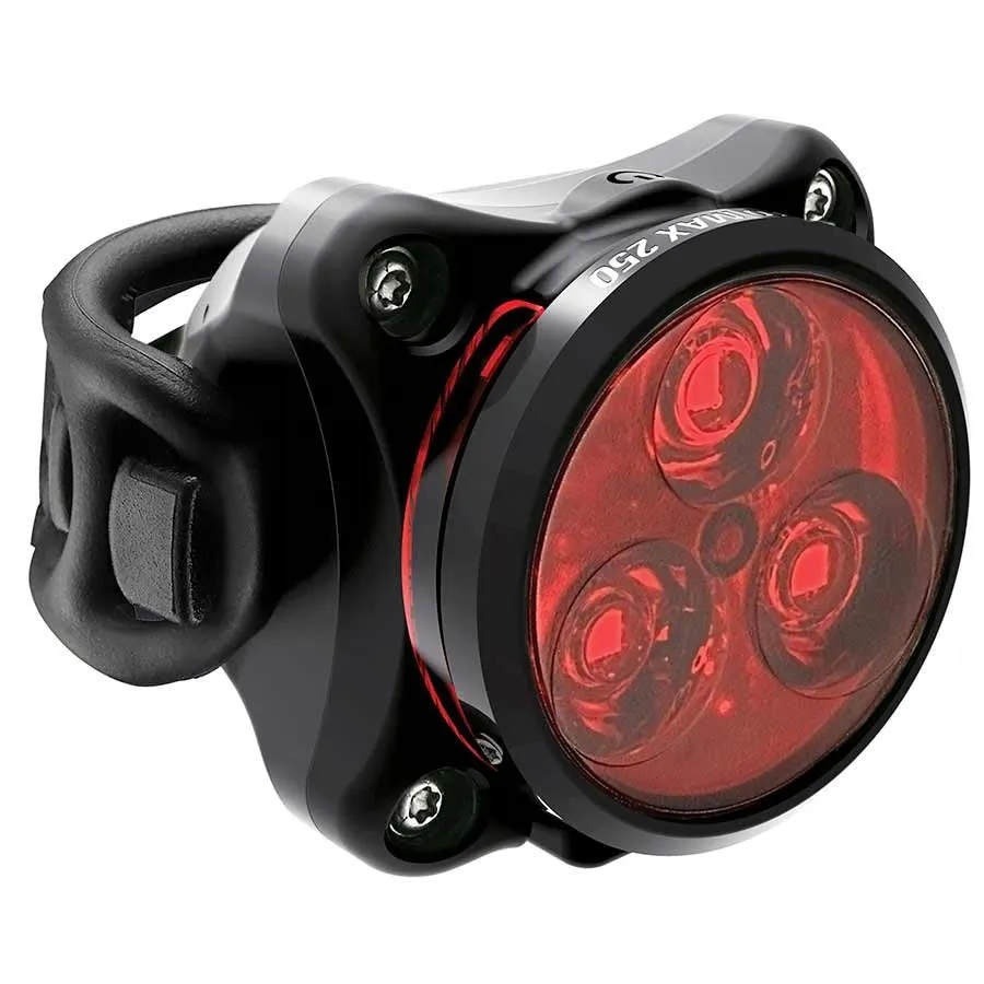 Lezyne Zecto Drive LED Light