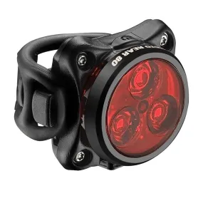 Lezyne Zecto Drive LED Light