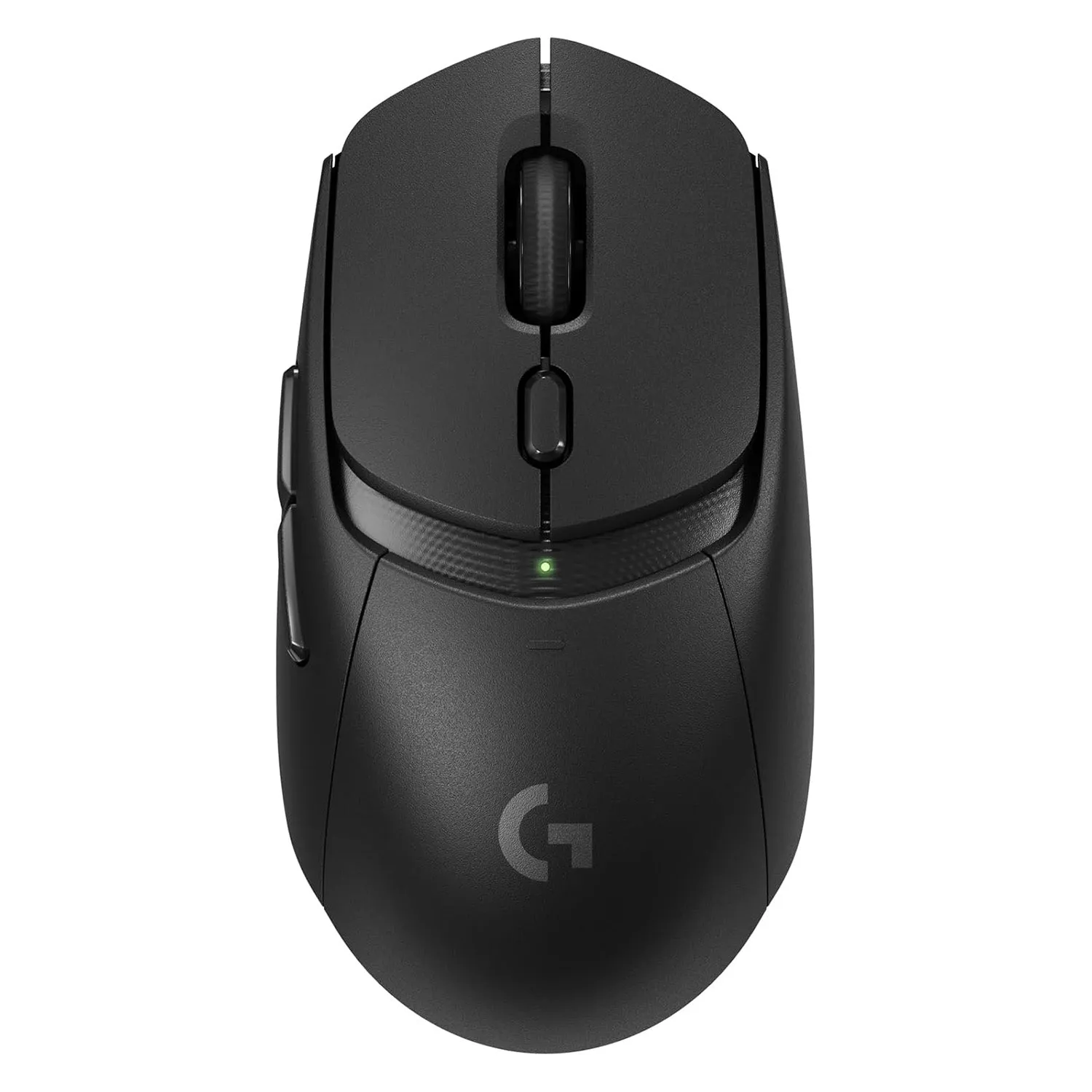 Logitech G309 Lightspeed Wireless Gaming Mouse