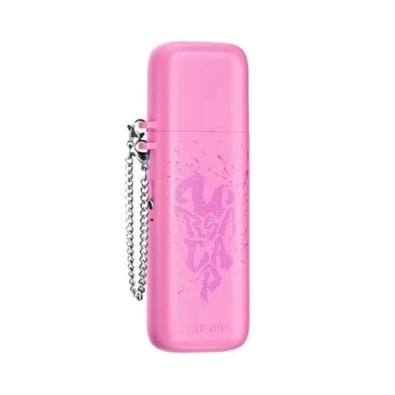 Lost Vape Ursa Cap Pod Kit 1000mAh 2.5ml