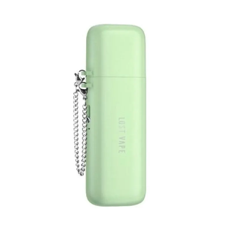 Lost Vape Ursa Cap Pod Kit 1000mAh 2.5ml