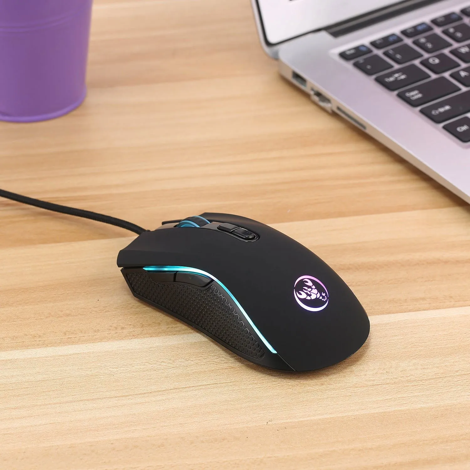 LovelyRLovely Gaming Keyboard
