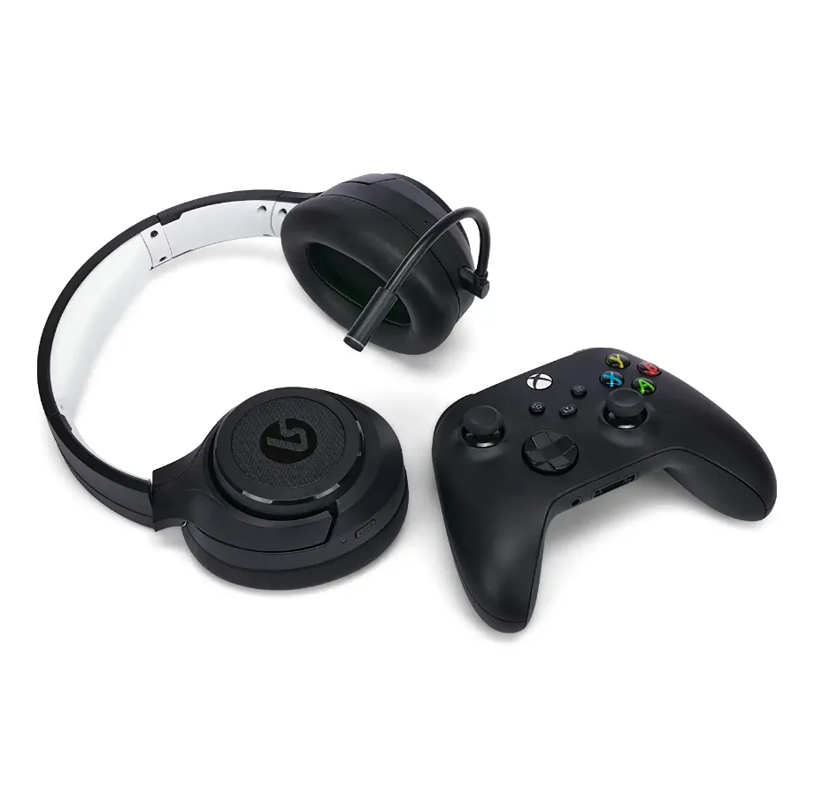 LucidSound LS100X Wireless Gaming Headset for Xbox Series X|S