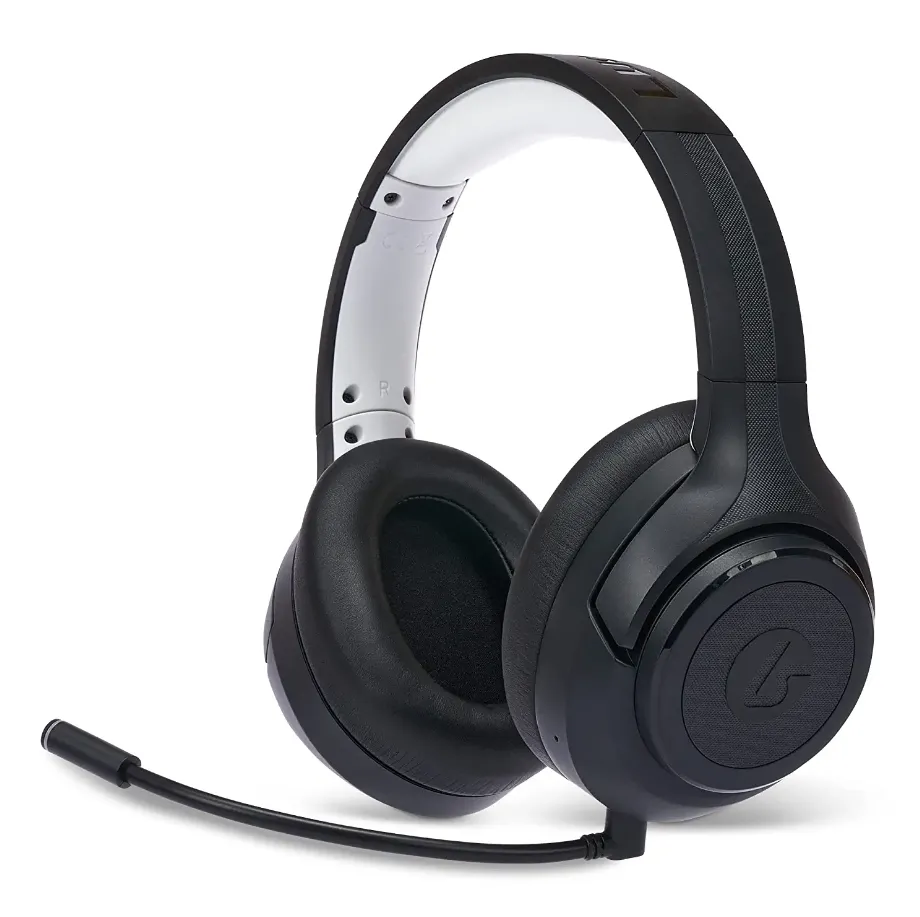 LucidSound LS100X Wireless Gaming Headset for Xbox Series X|S