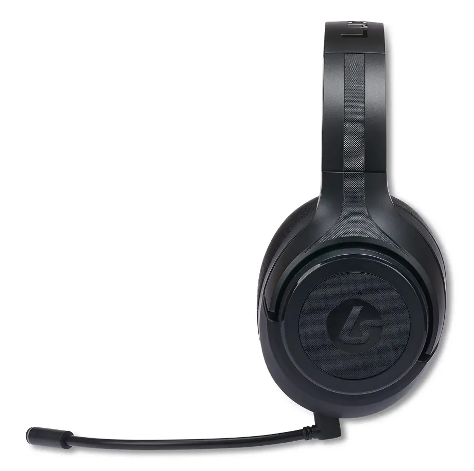 LucidSound LS100X Wireless Gaming Headset for Xbox Series X|S