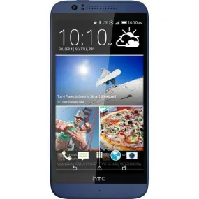 Madstar Jewel FREE PHONE
