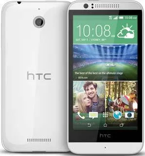 Madstar Jewel FREE PHONE