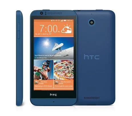 Madstar Jewel FREE PHONE