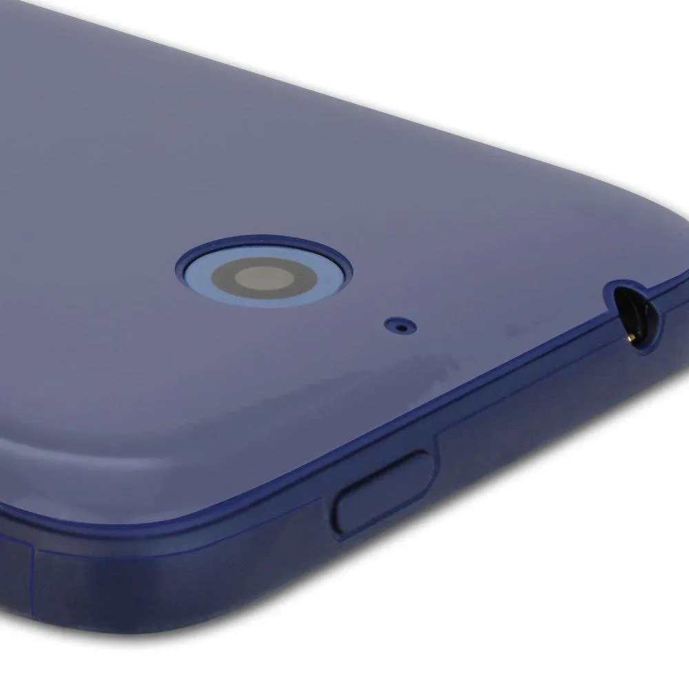 Madstar Jewel FREE PHONE