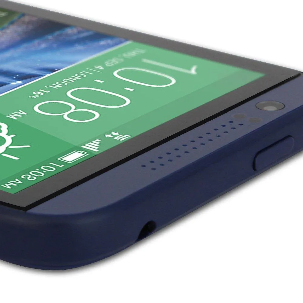 Madstar Jewel FREE PHONE