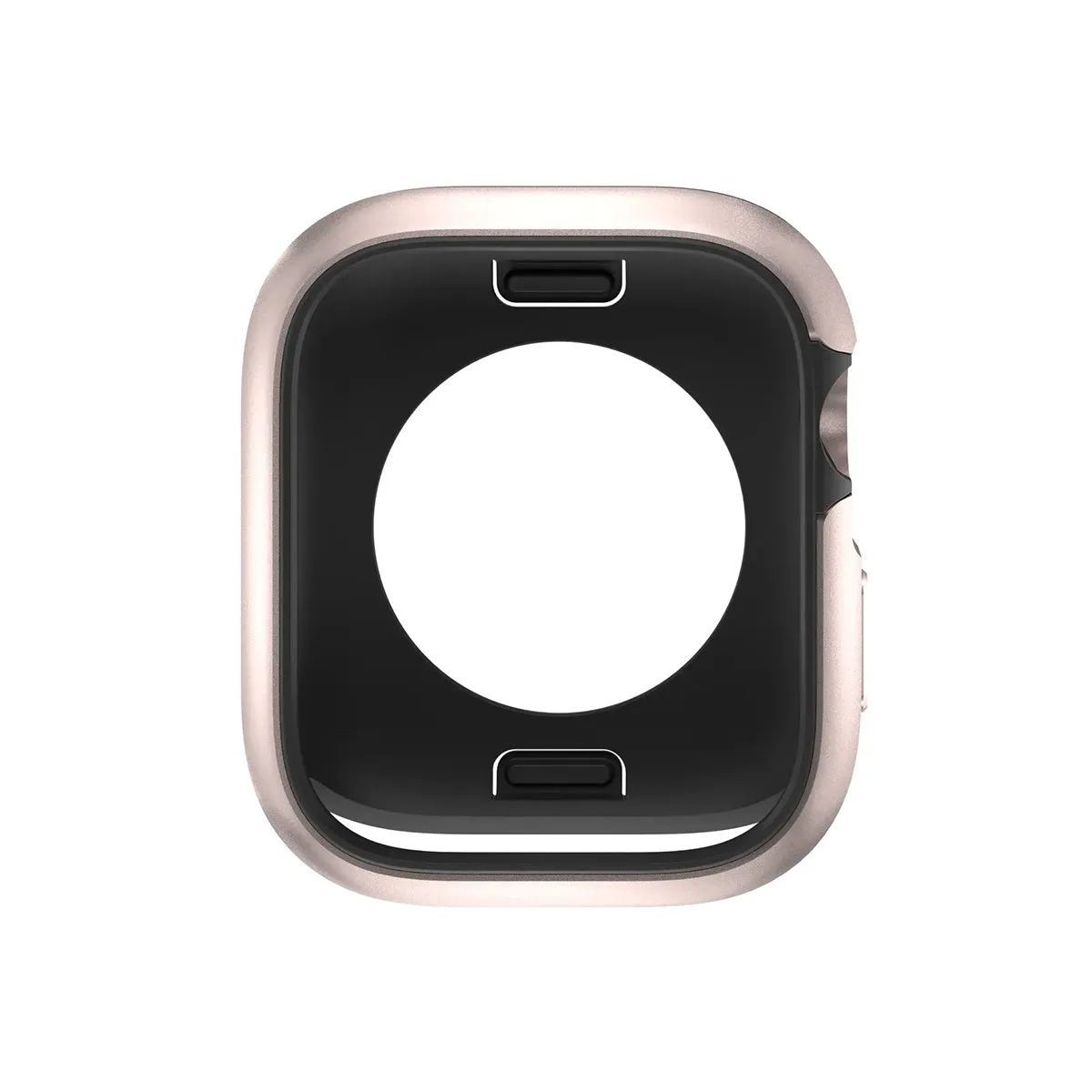 MagEasy Odyssey Ultimate Aviation Alloy Apple Watch Case