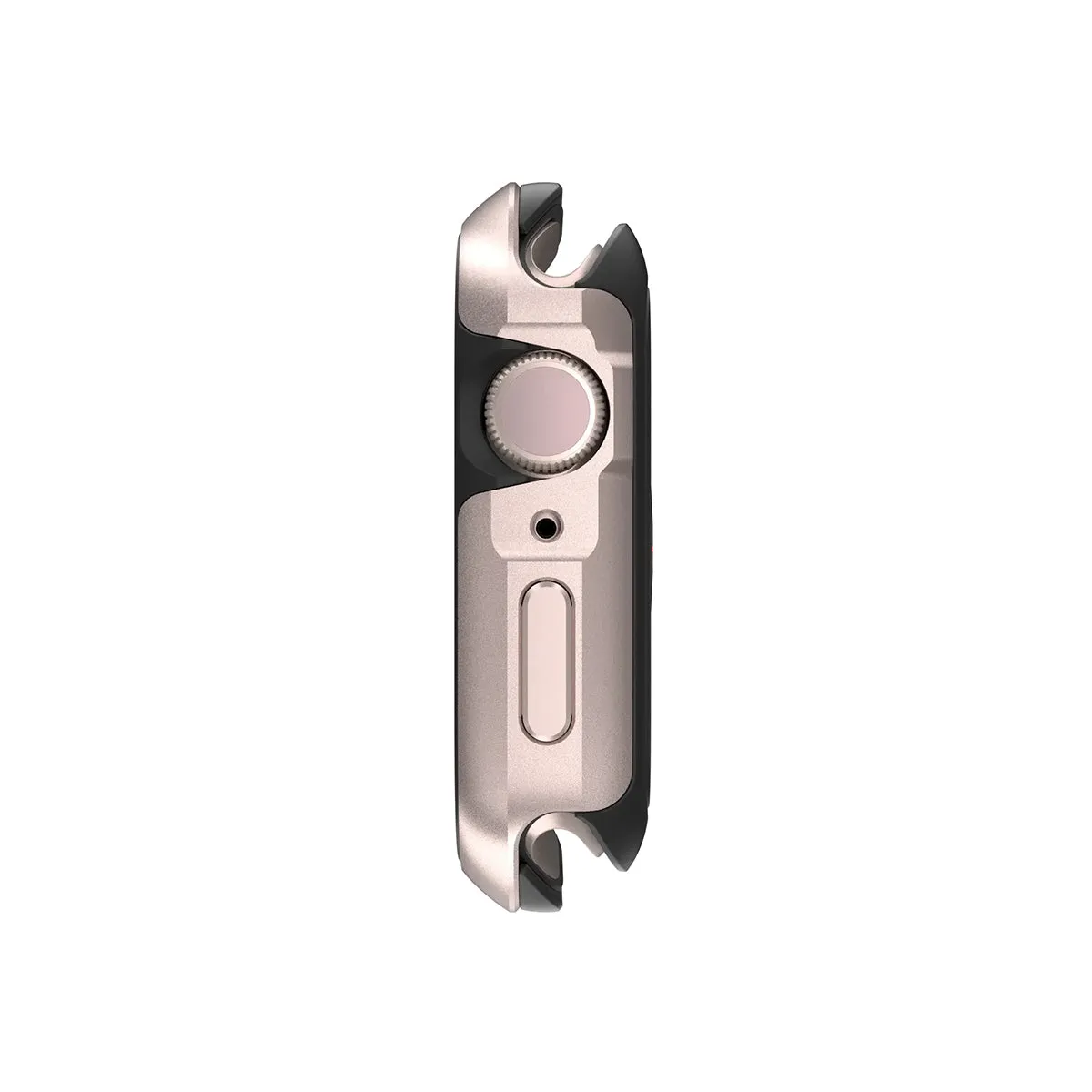 MagEasy Odyssey Ultimate Aviation Alloy Apple Watch Case