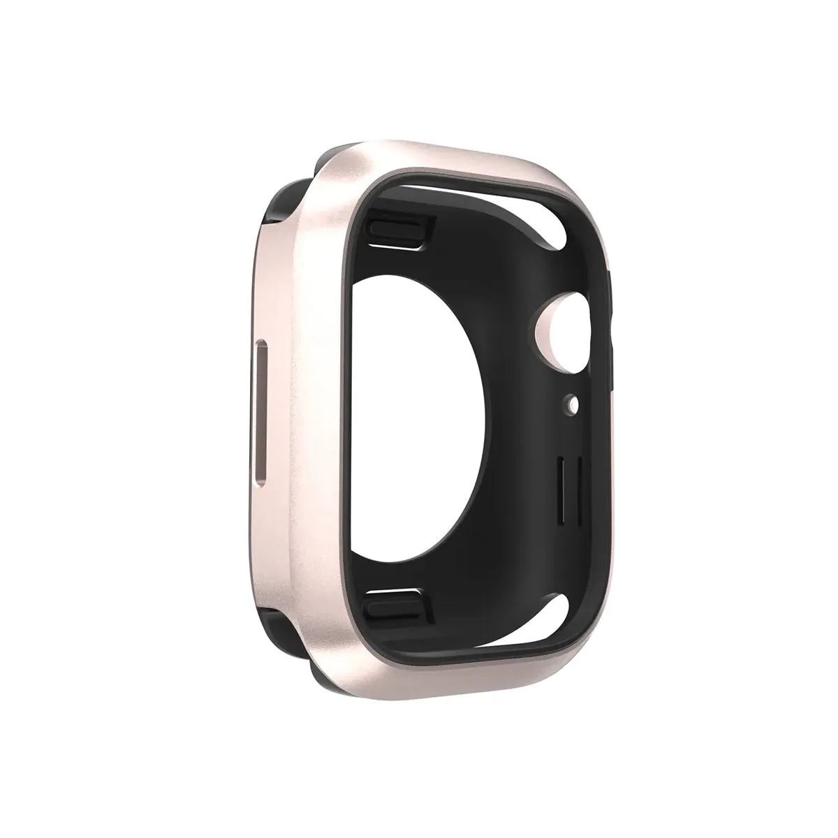 MagEasy Odyssey Ultimate Aviation Alloy Apple Watch Case