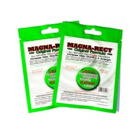 Magna-Rect Original Male Enhancemer 30/Display