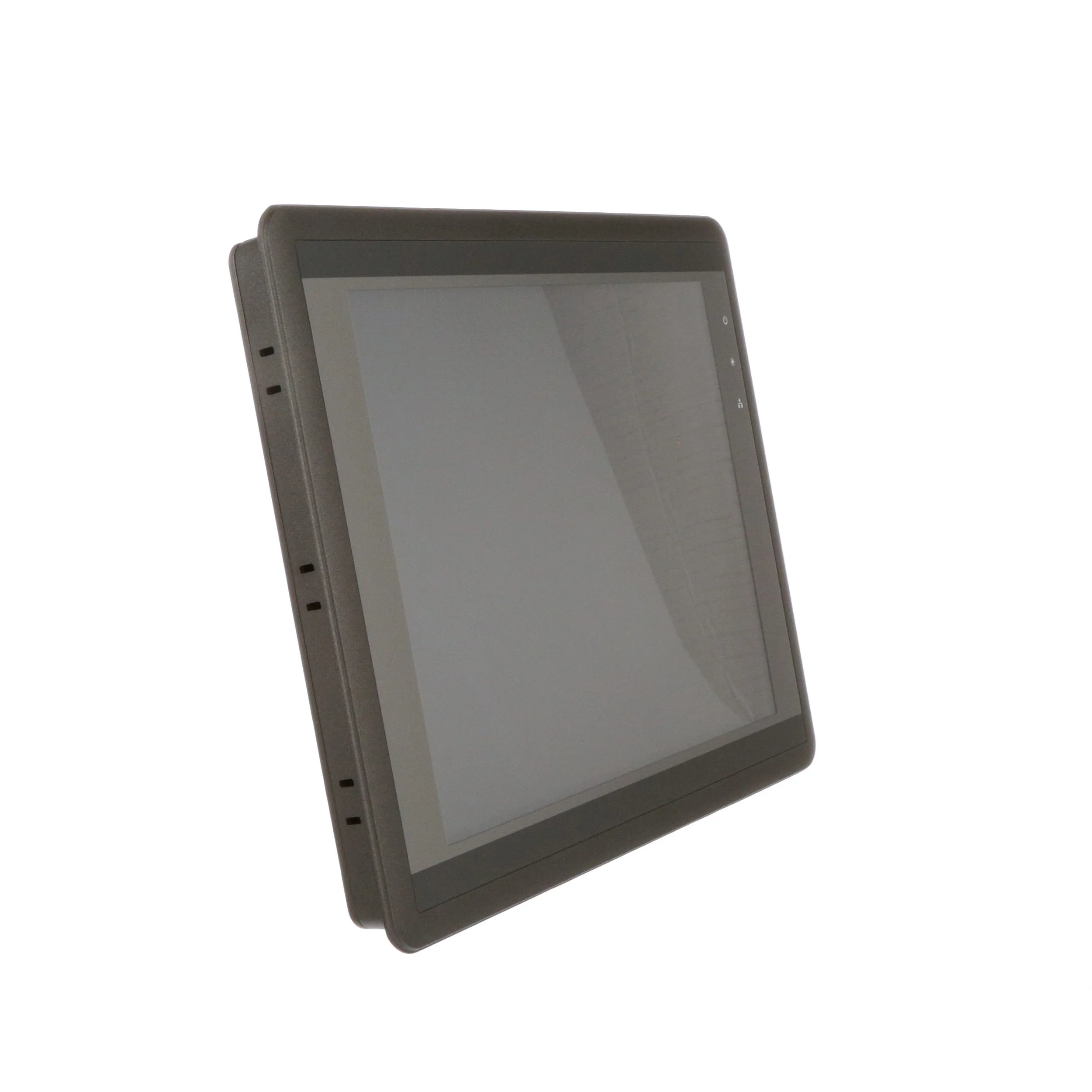 Maple Systems HMI5121P