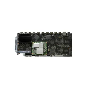 Marantz AV8805 HDMI 8K Upgrade Kit - 4k/120Hz & 8k/60Hz (Each)