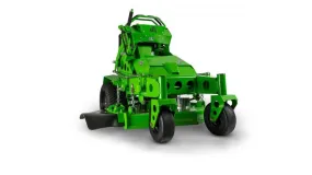 Mean Green Mowers Fury FUR36R110