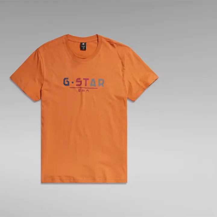 Milti LogoTee - GD250163363046