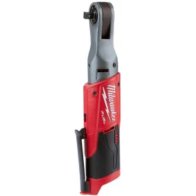 Milwaukee 2557-20 M12 FUEL 3/8" Ratchet (Tool Only)