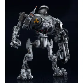 Moderoid Robocop 2 (Cain)