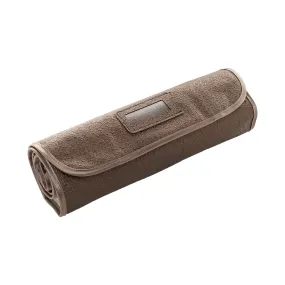 Multi Purpose Storage Roll Brown