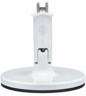 Multi-Stand