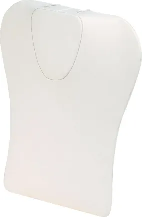Necklace Display with Easel-7431