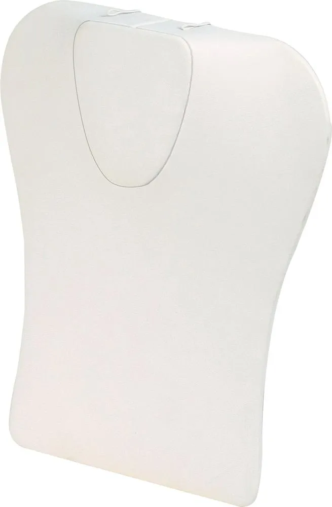 Necklace Display with Easel-7431