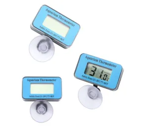 NF TM-3 Digital Thermometer