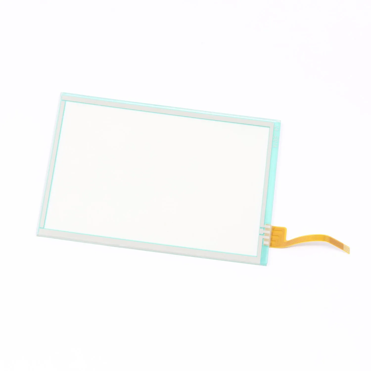 Nintendo DS Touchscreen Replacement
