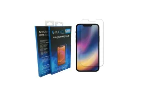 Nuglas Tempered Glass Protection (iPhone 13 mini)