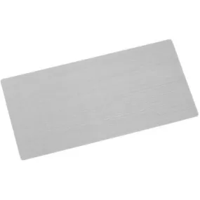 Optrel e3000x PAPR Spark Protector 4088.202 (2/Pack)