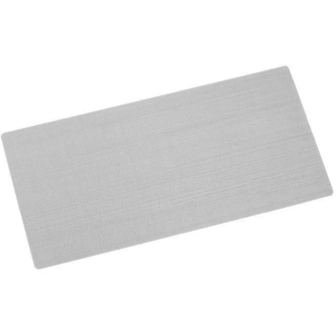 Optrel e3000x PAPR Spark Protector 4088.202 (2/Pack)