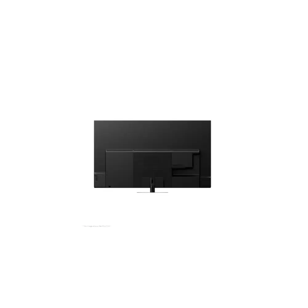 Panasonic TX55LZ1500B 55 Inch OLED 4K HDR Smart TV, Dolby Atmos, with Google Assistant and Amazon, Alexa - 122.7cm Wide