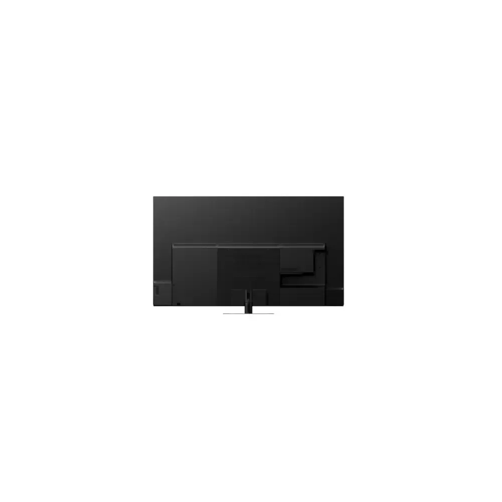 Panasonic TX65LZ1500B 65 Inch 4K OLED HDR Smart TV, Dolby Atmos, with Google Assistant and Amazon, Alexa - 144.8cm Wide