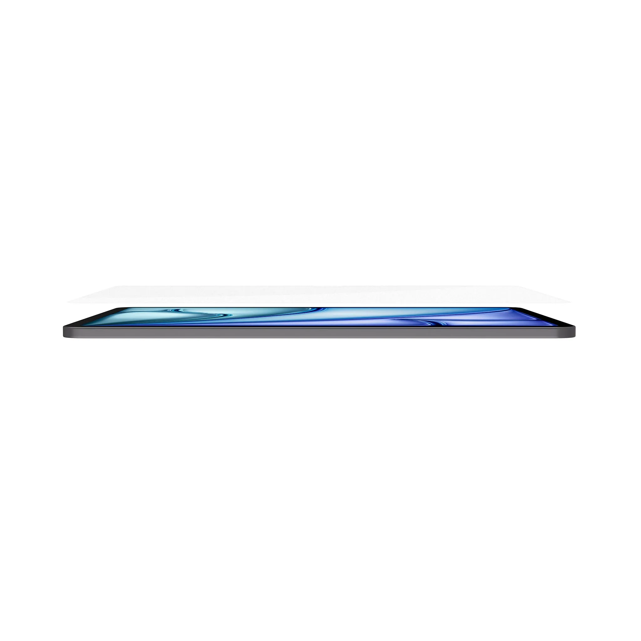 PaperTech   Paper Texture Screen Protector for iPad Air (2024)