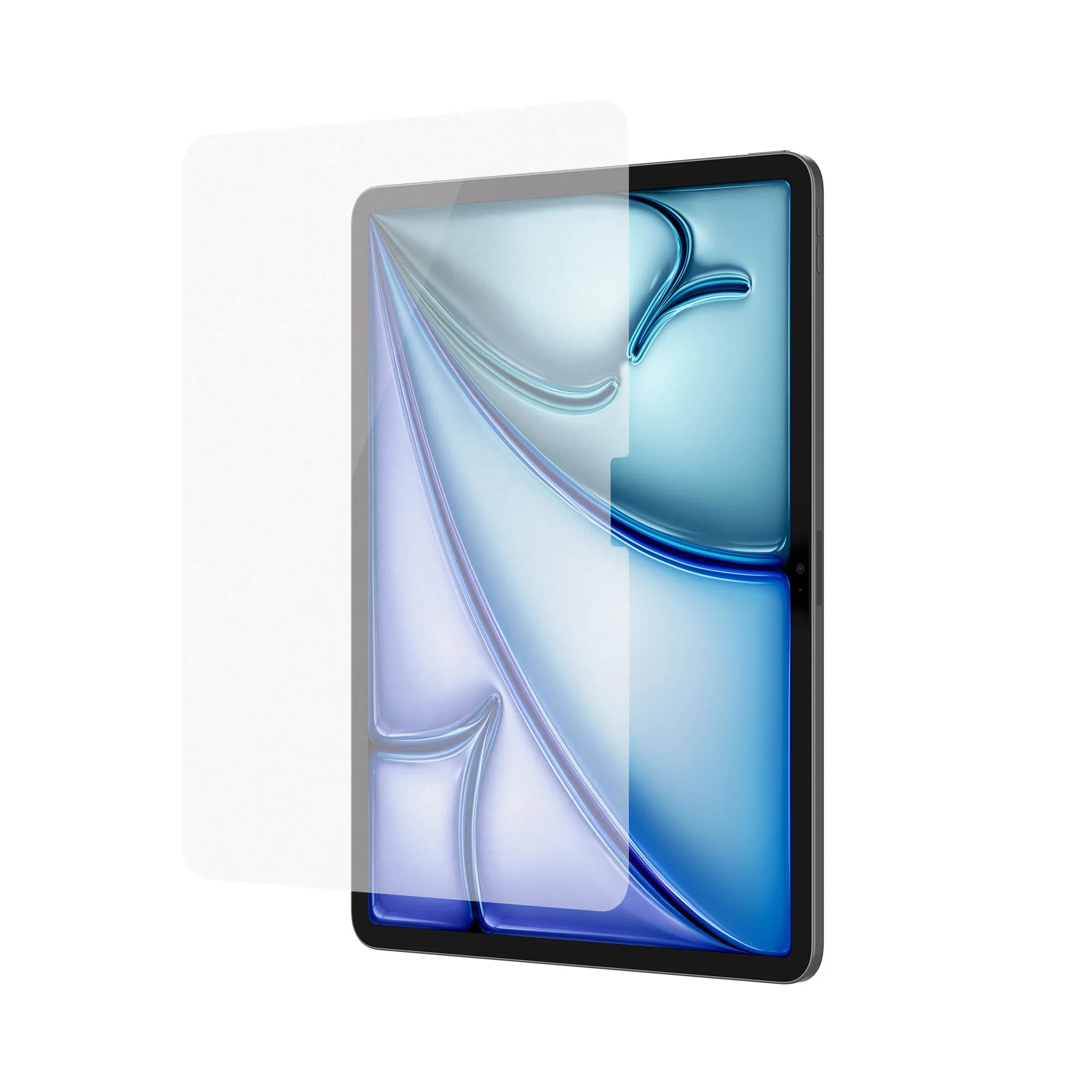 PaperTech   Paper Texture Screen Protector for iPad Air (2024)