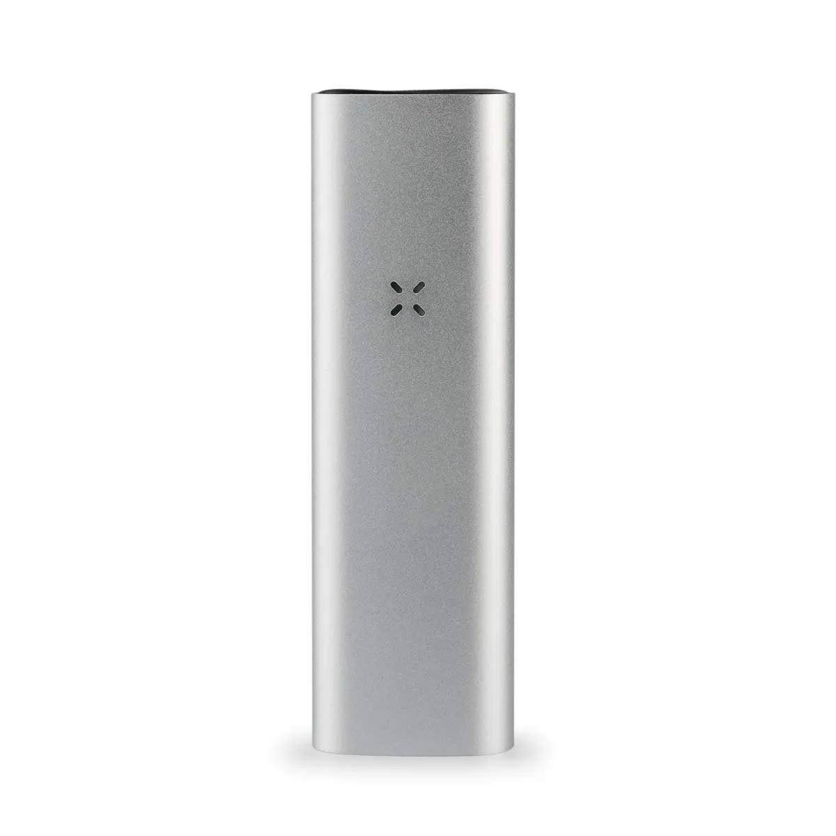PAX 3 Vaporizer - Clearance Sale